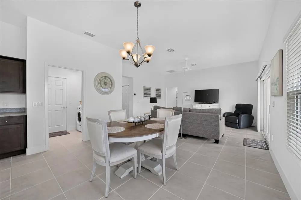 6305 DANIELSON LOOP The Villages, FL 32163