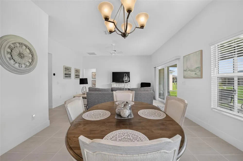 6305 DANIELSON LOOP The Villages, FL 32163