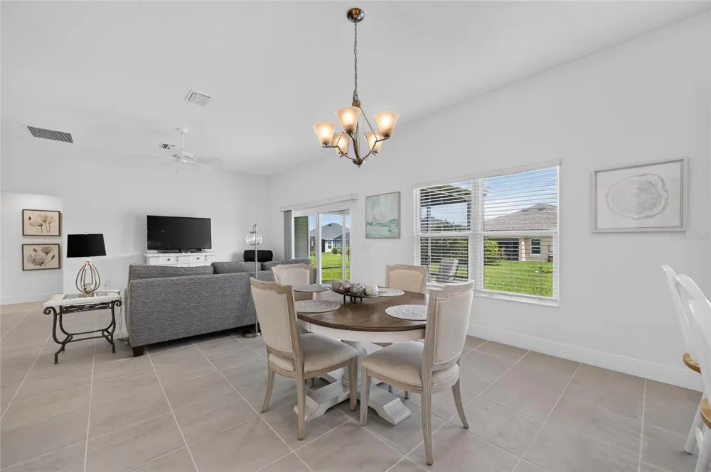 6305 DANIELSON LOOP The Villages, FL 32163