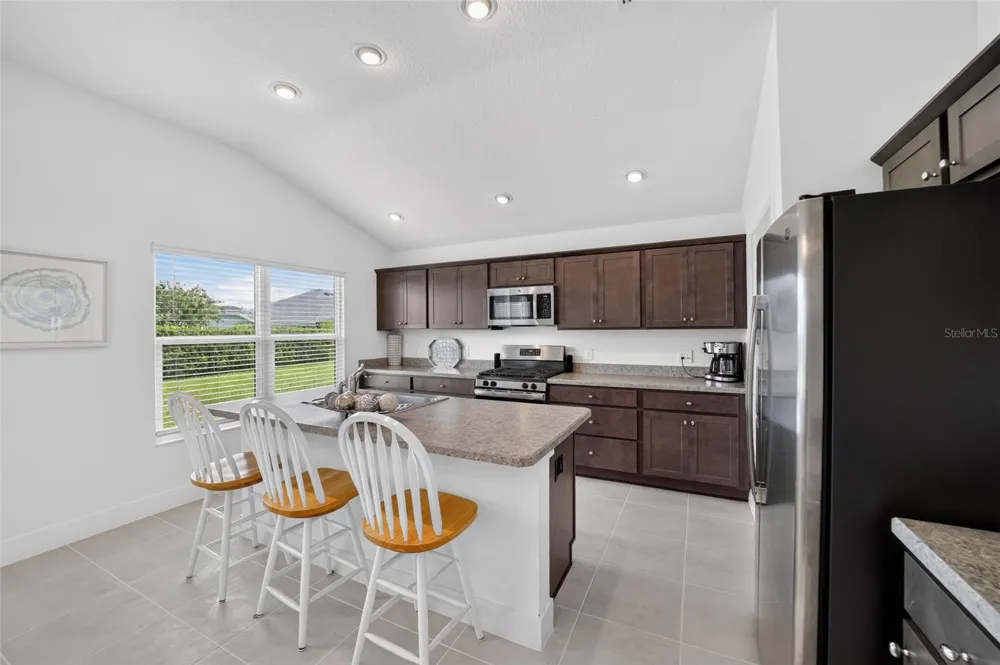 6305 DANIELSON LOOP The Villages, FL 32163