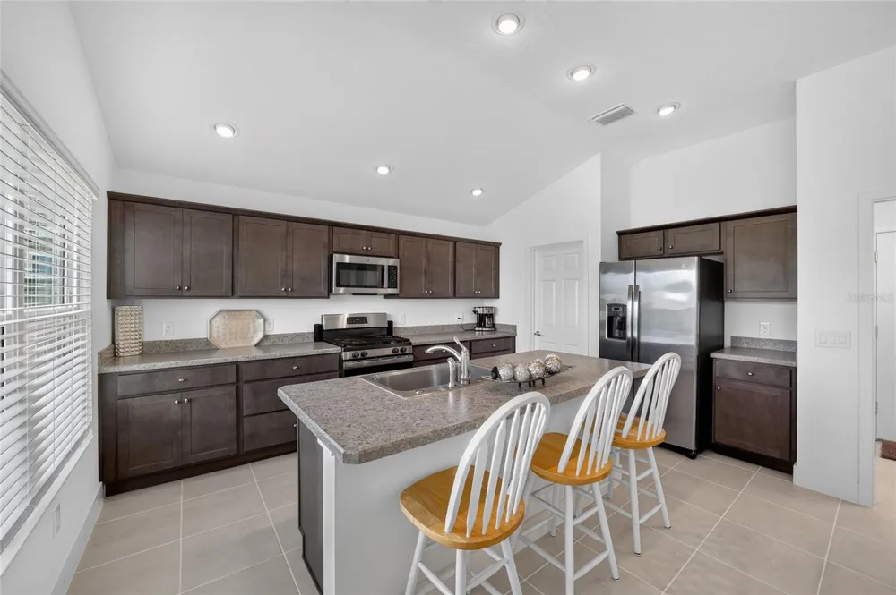 6305 DANIELSON LOOP The Villages, FL 32163
