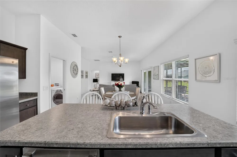 6305 DANIELSON LOOP The Villages, FL 32163