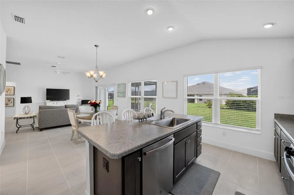 6305 DANIELSON LOOP The Villages, FL 32163
