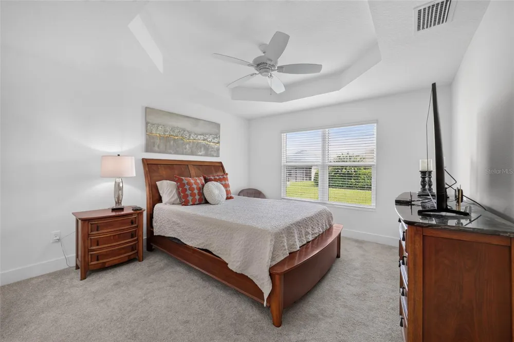 6305 DANIELSON LOOP The Villages, FL 32163