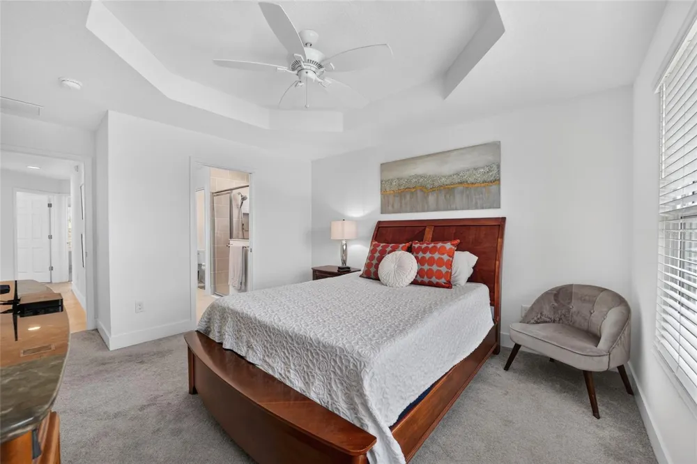 6305 DANIELSON LOOP The Villages, FL 32163