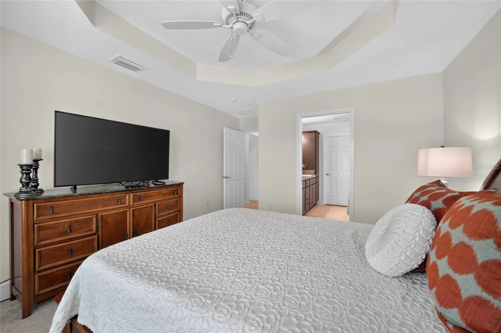 6305 DANIELSON LOOP The Villages, FL 32163