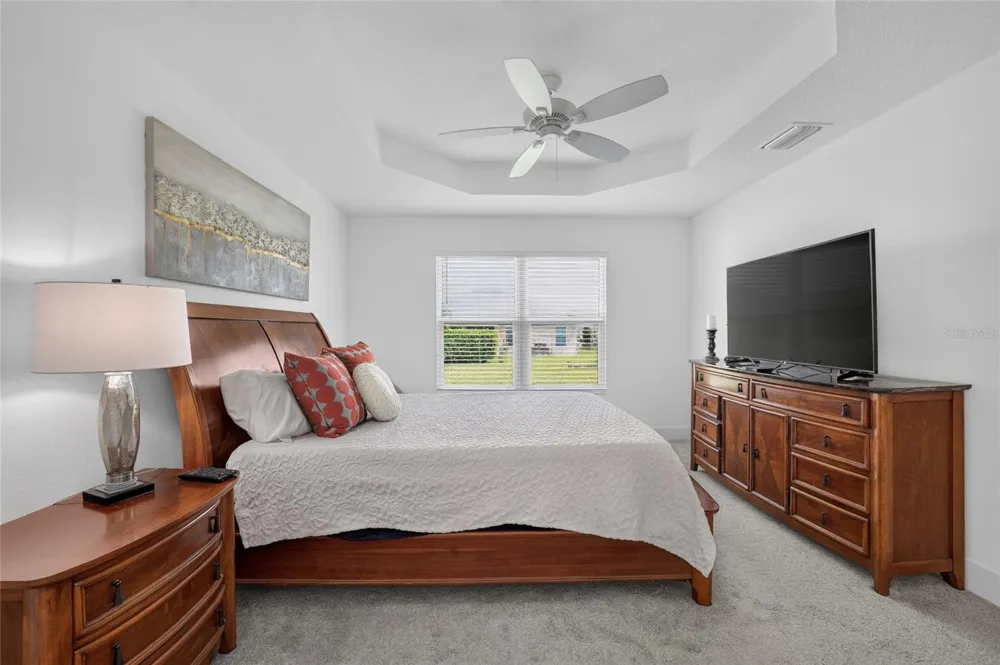 6305 DANIELSON LOOP The Villages, FL 32163