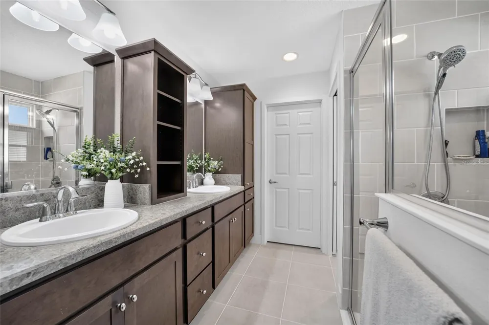 6305 DANIELSON LOOP The Villages, FL 32163
