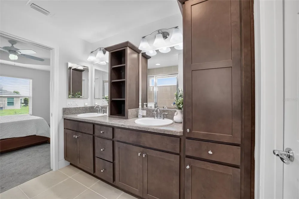 6305 DANIELSON LOOP The Villages, FL 32163