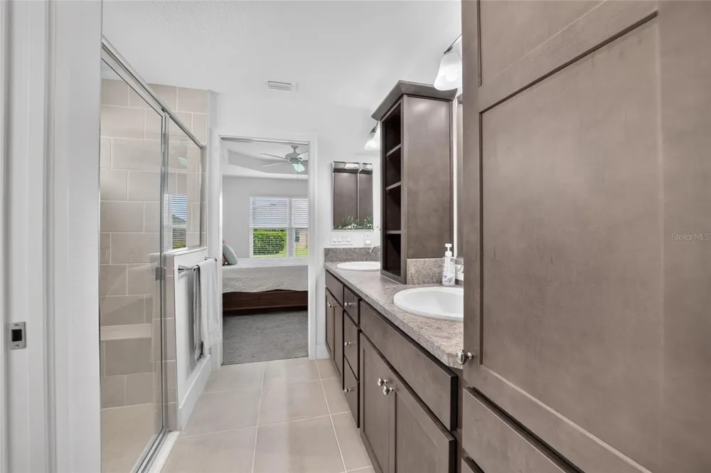6305 DANIELSON LOOP The Villages, FL 32163