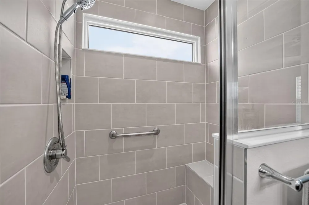 6305 DANIELSON LOOP The Villages, FL 32163
