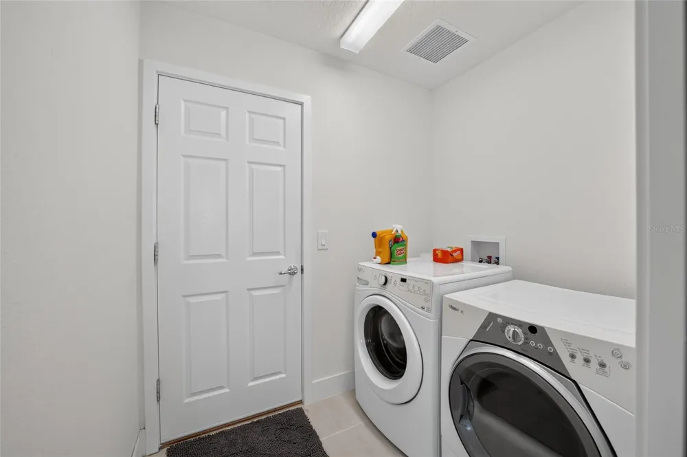6305 DANIELSON LOOP The Villages, FL 32163
