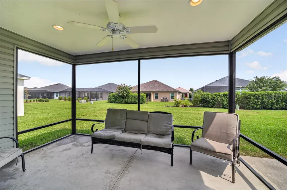 6305 DANIELSON LOOP The Villages, FL 32163