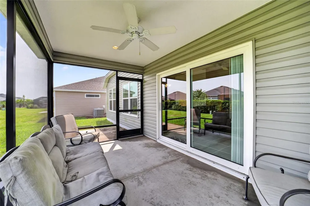 6305 DANIELSON LOOP The Villages, FL 32163