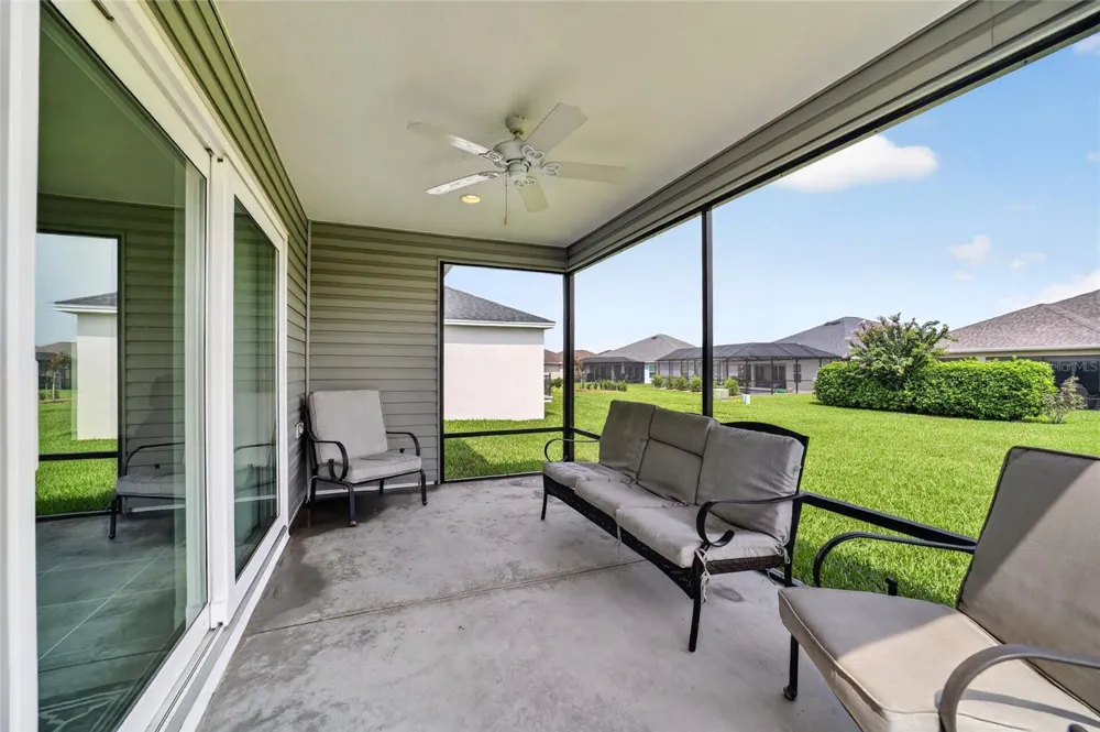 6305 DANIELSON LOOP The Villages, FL 32163