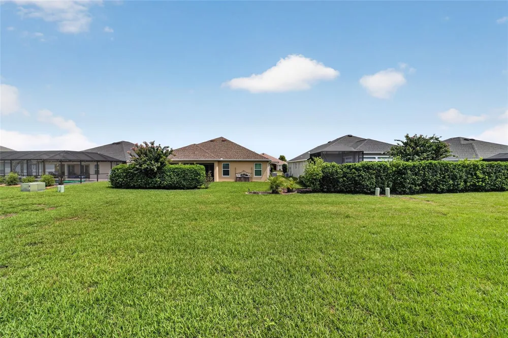 6305 DANIELSON LOOP The Villages, FL 32163