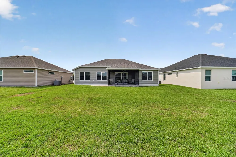 6305 DANIELSON LOOP The Villages, FL 32163
