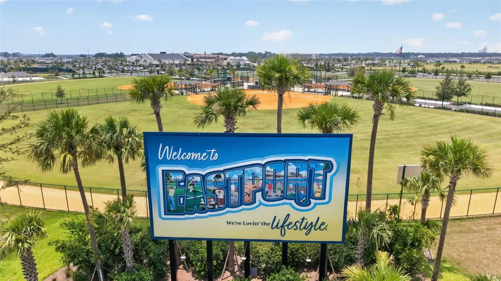 6305 DANIELSON LOOP The Villages, FL 32163