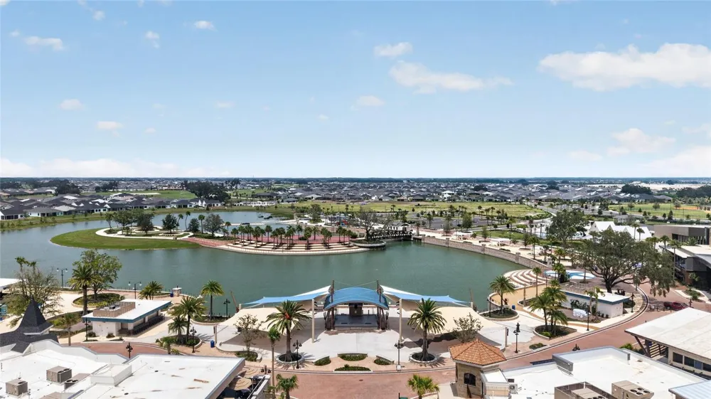 6305 DANIELSON LOOP The Villages, FL 32163