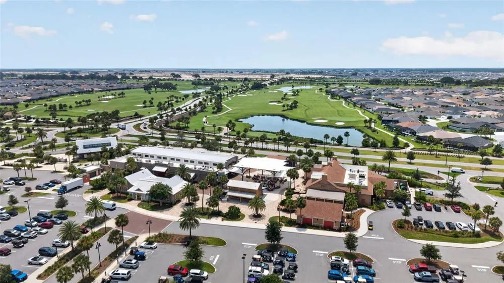 6305 DANIELSON LOOP The Villages, FL 32163