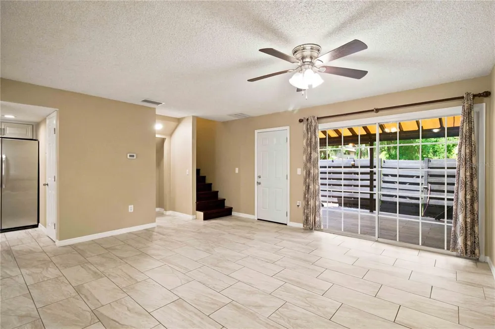 1006 LONGFELLOW COURT Sarasota, FL 34243