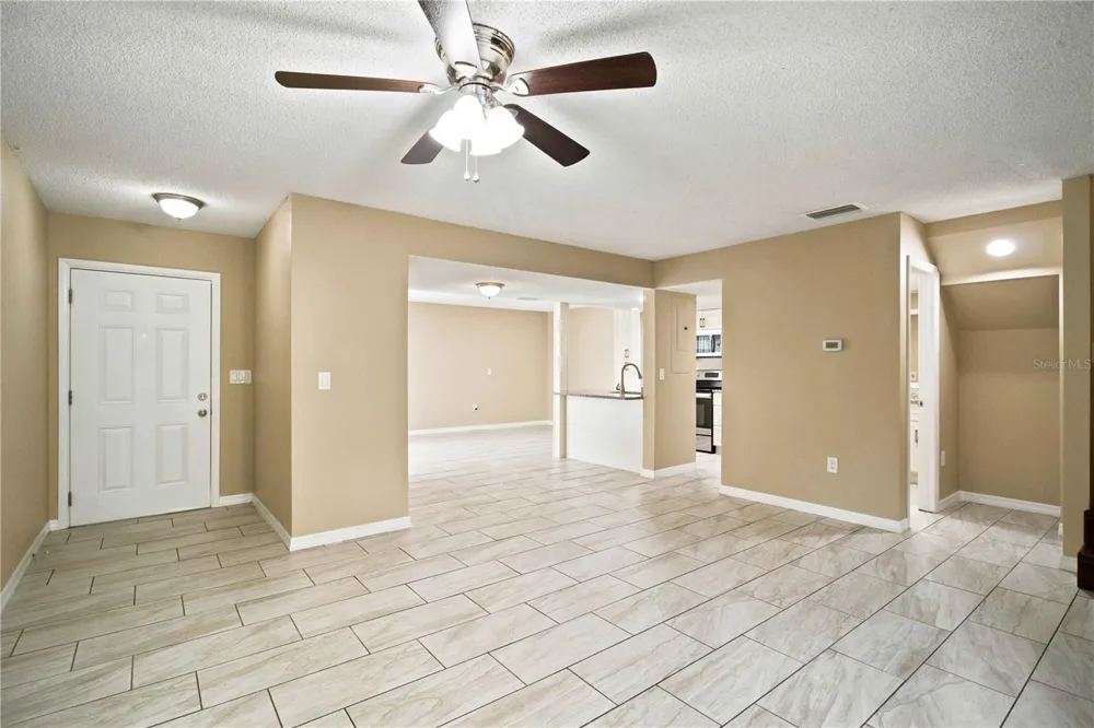 1006 LONGFELLOW COURT Sarasota, FL 34243