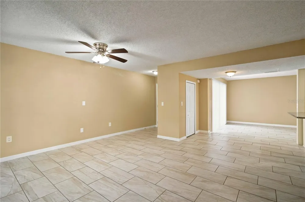 1006 LONGFELLOW COURT Sarasota, FL 34243