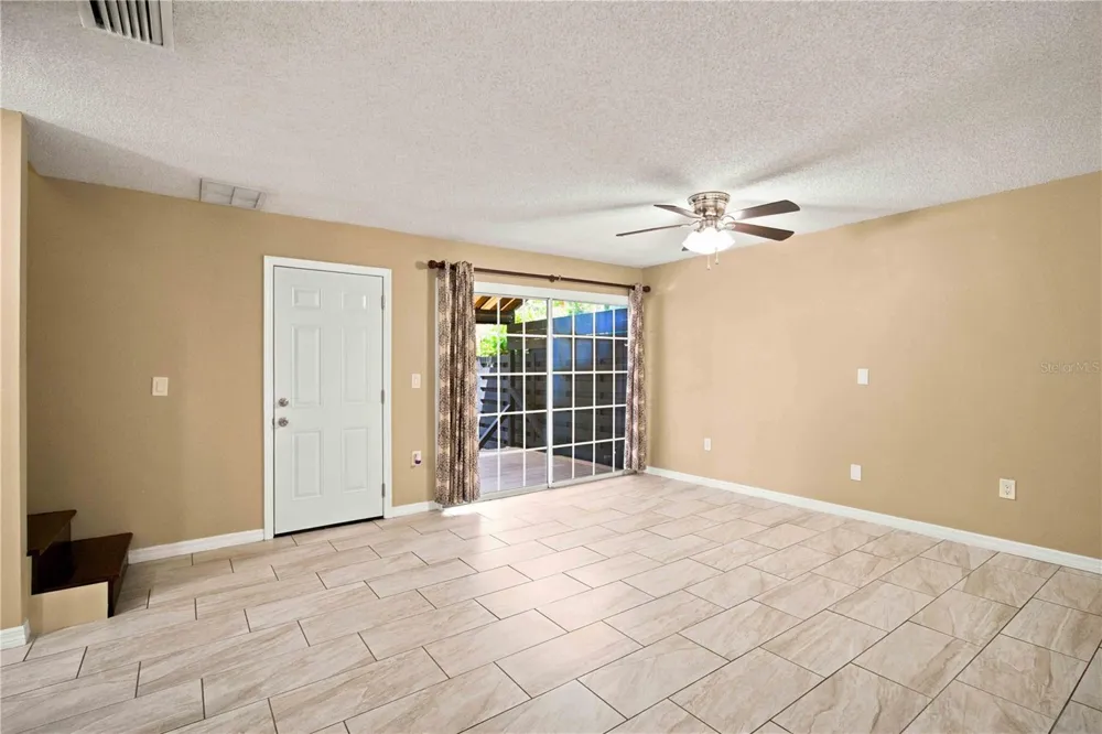 1006 LONGFELLOW COURT Sarasota, FL 34243