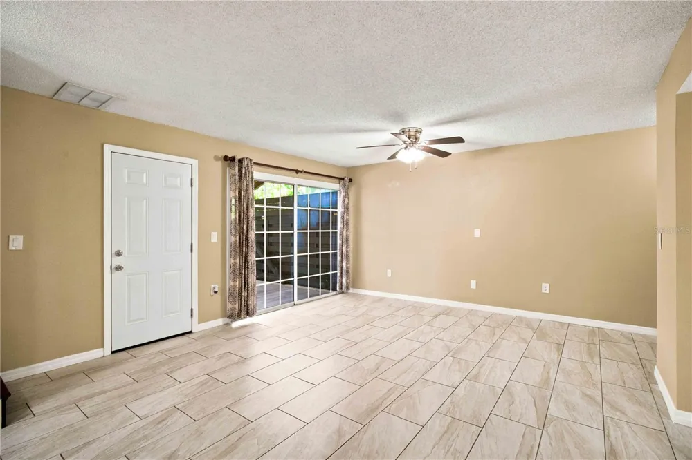 1006 LONGFELLOW COURT Sarasota, FL 34243