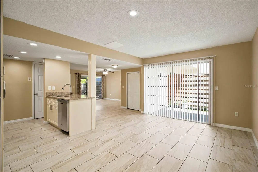 1006 LONGFELLOW COURT Sarasota, FL 34243