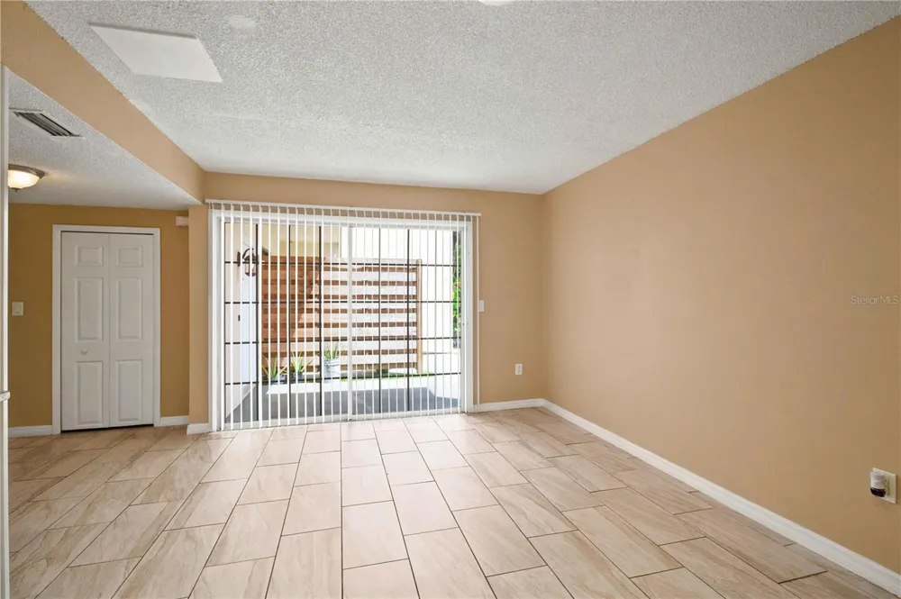 1006 LONGFELLOW COURT Sarasota, FL 34243