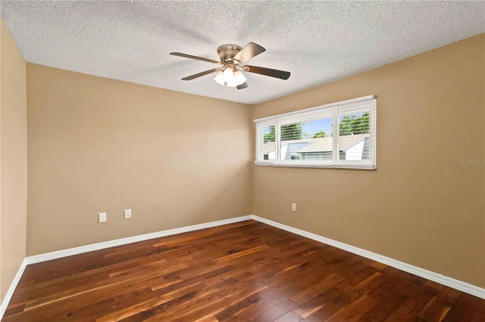 1006 LONGFELLOW COURT Sarasota, FL 34243