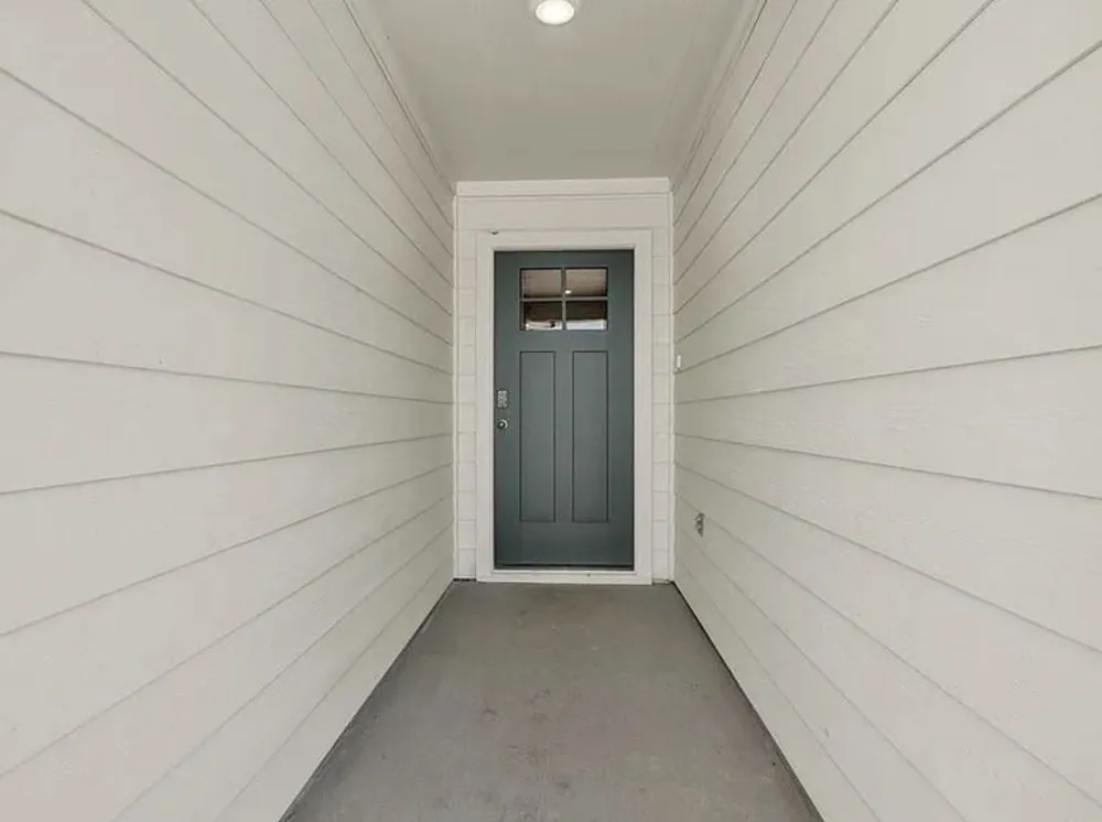 305 Darwin Place Lockhart, TX 78644