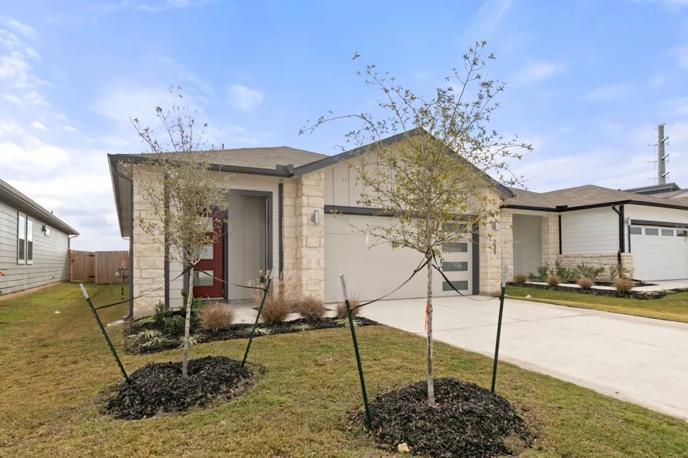 237 Ashford Street San Marcos, TX 78666