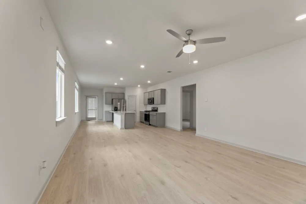237 Ashford Street San Marcos, TX 78666