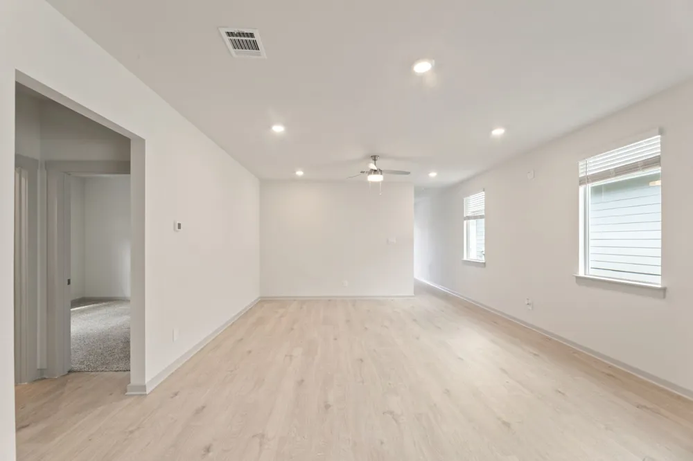 237 Ashford Street San Marcos, TX 78666