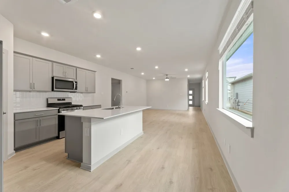 237 Ashford Street San Marcos, TX 78666