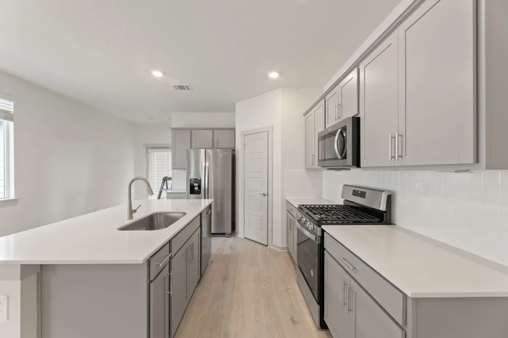 237 Ashford Street San Marcos, TX 78666
