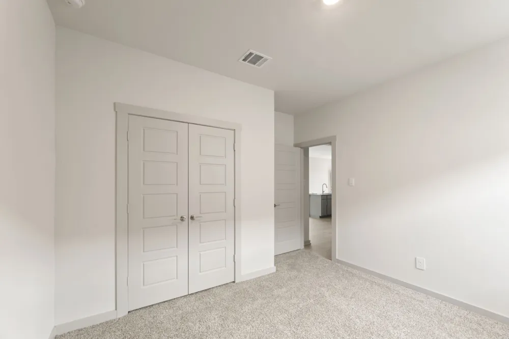 237 Ashford Street San Marcos, TX 78666