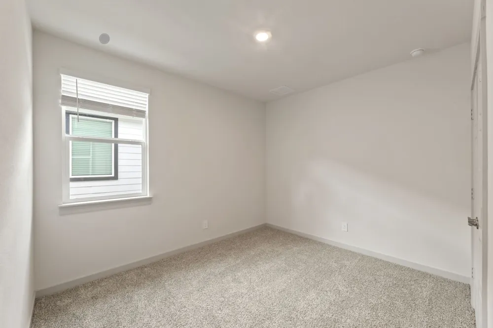 237 Ashford Street San Marcos, TX 78666