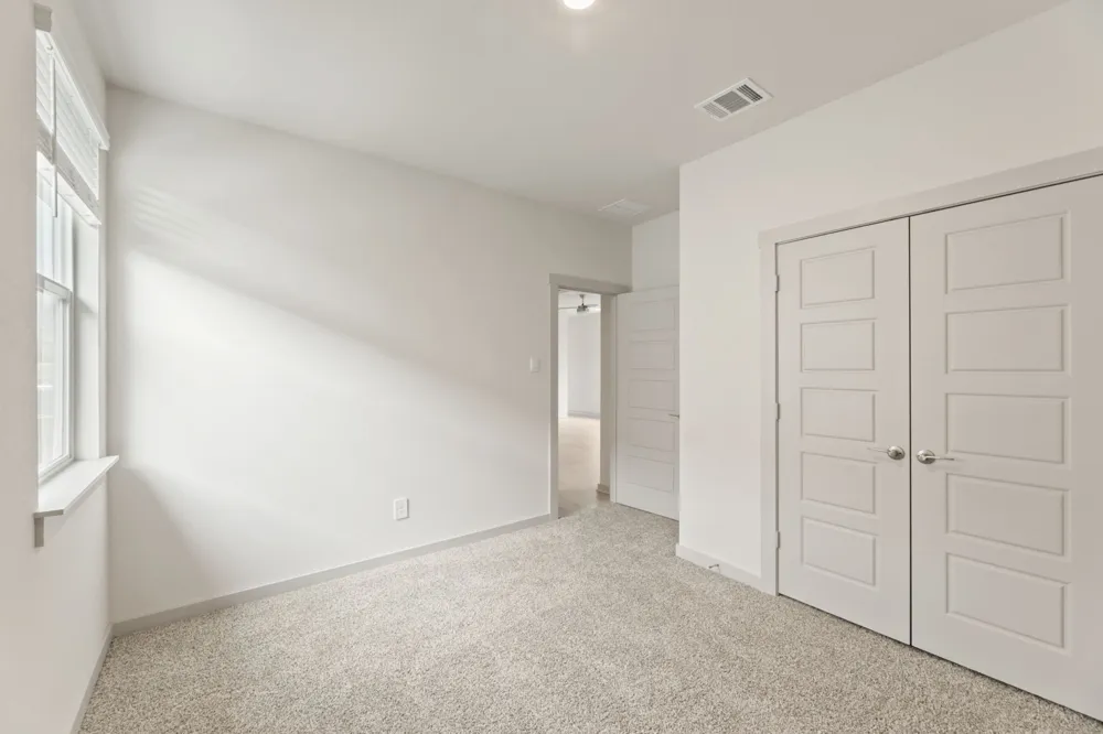 237 Ashford Street San Marcos, TX 78666