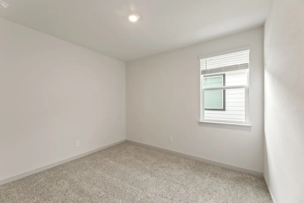 237 Ashford Street San Marcos, TX 78666