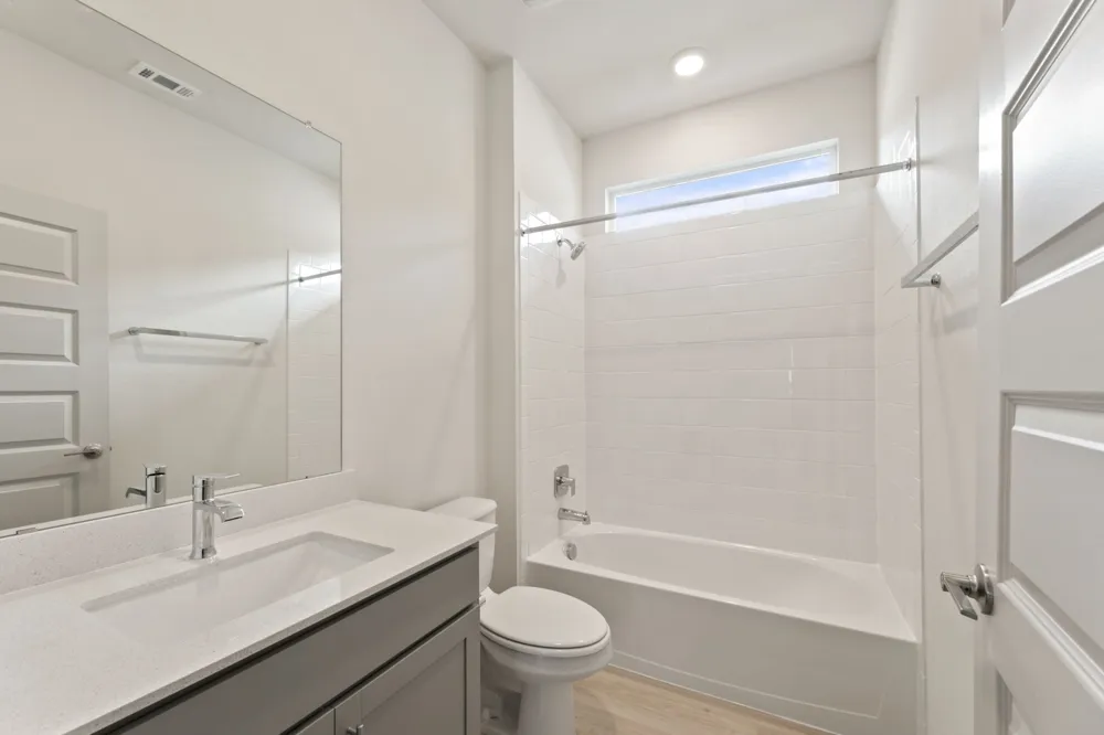 237 Ashford Street San Marcos, TX 78666