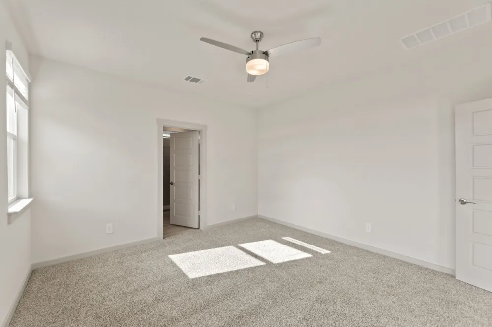 237 Ashford Street San Marcos, TX 78666