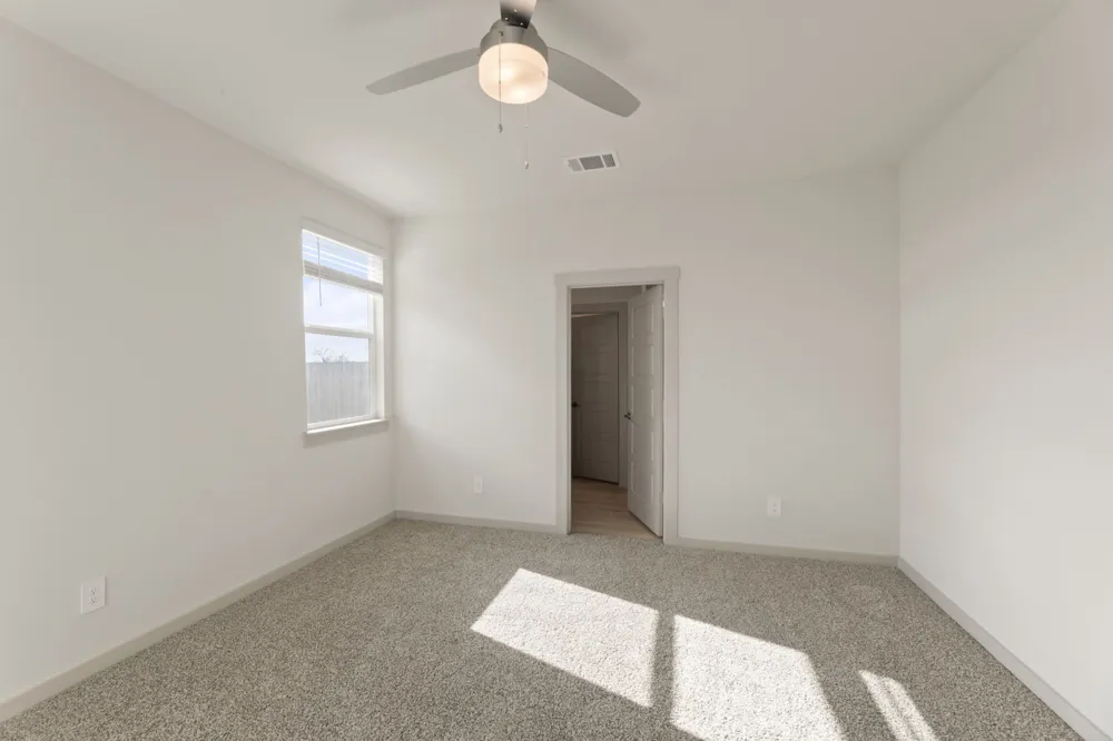 237 Ashford Street San Marcos, TX 78666
