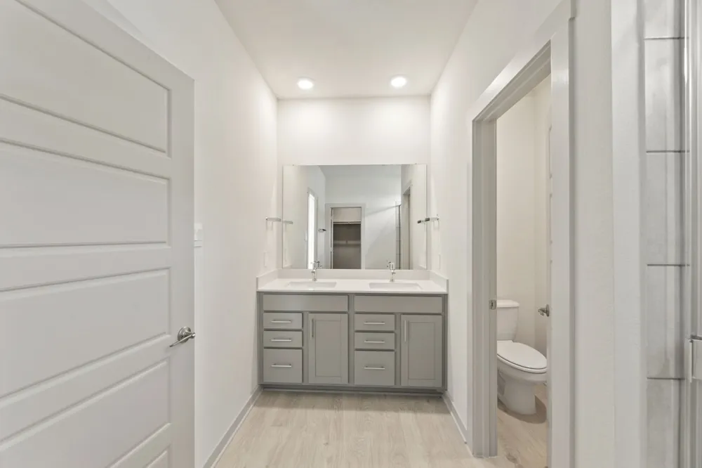237 Ashford Street San Marcos, TX 78666