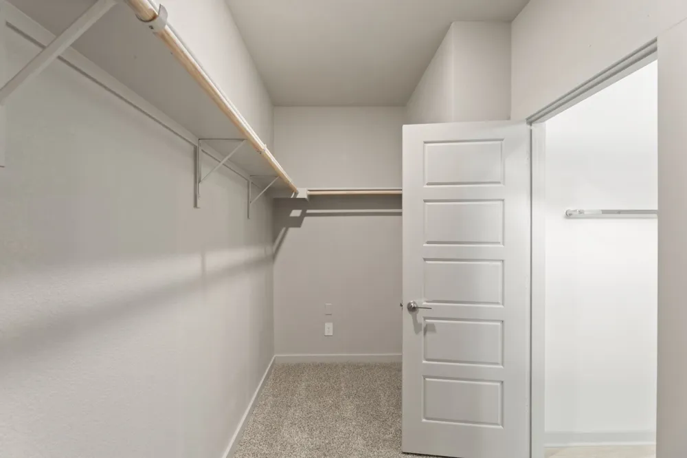 237 Ashford Street San Marcos, TX 78666