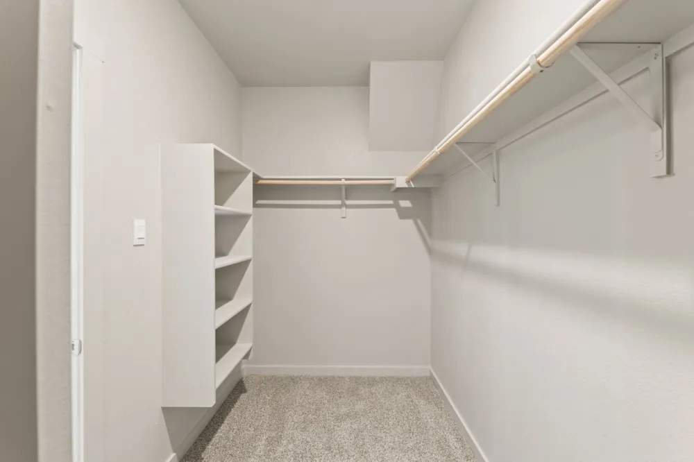 237 Ashford Street San Marcos, TX 78666
