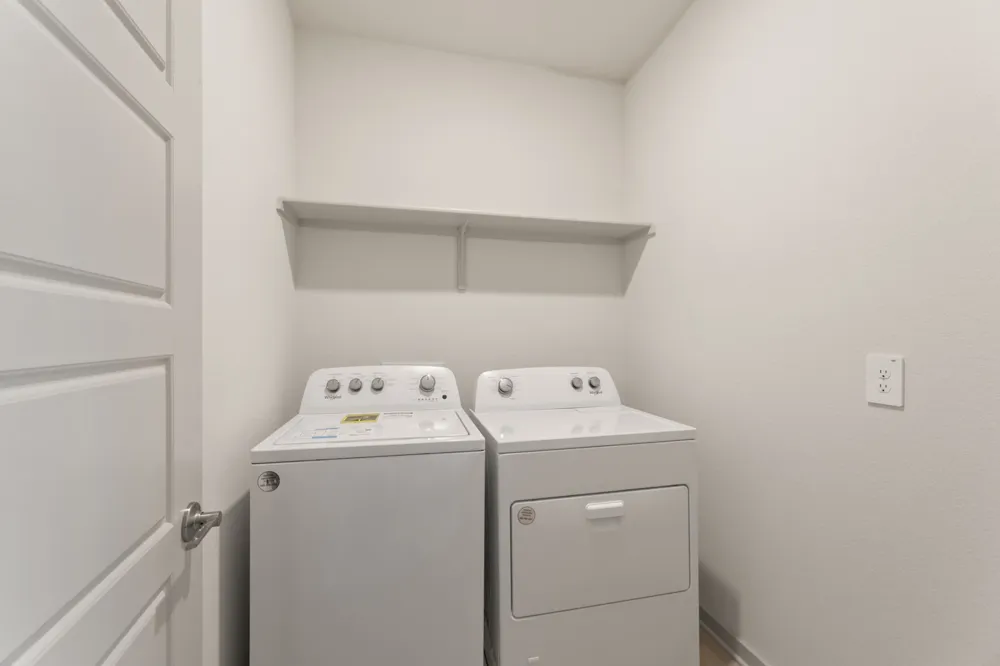237 Ashford Street San Marcos, TX 78666