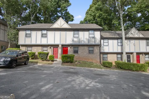 1150 Rankin ST